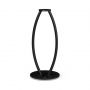 Стойки для акустики Cabasse Pearl Stand black